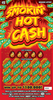 Smokin' Hot Cash