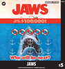 JAWS